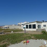 P1090657