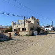 P1090665