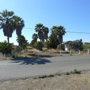 P1090667