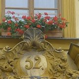 Hradec Králové