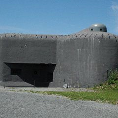 N1107119