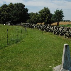N1107126