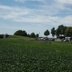 N1107130