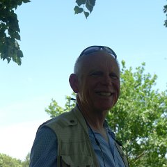 P1020371