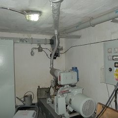 P1020377