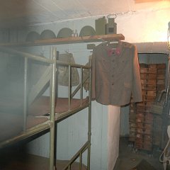 P1020381