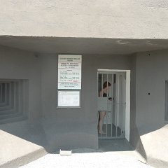 P1020382