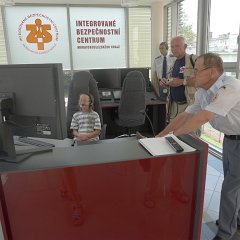 P1020436