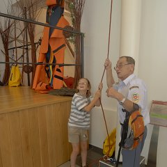 P1020454