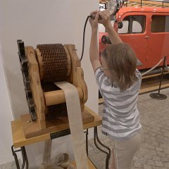 P1020458