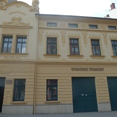 P1020470