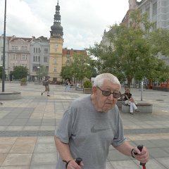 P1020472