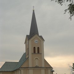 P1020475