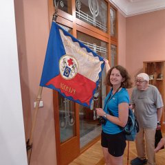 P1090772