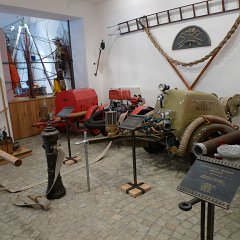 P1090786