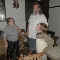 P1020545