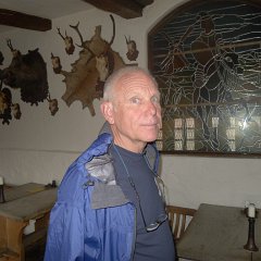 P1020549