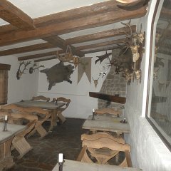 P1020551