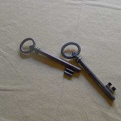 P1020554