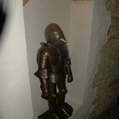 P1020560