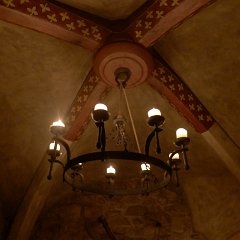 P1020565