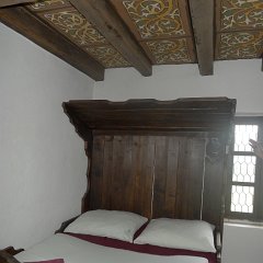 P1020569