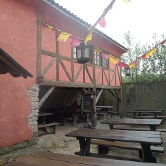 P1020576