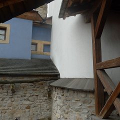 P1020577