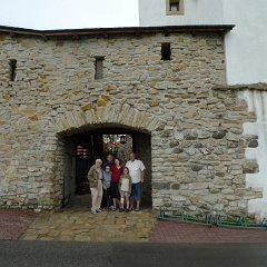 P1090814