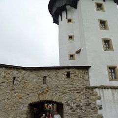 P1090815