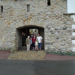 P1090817