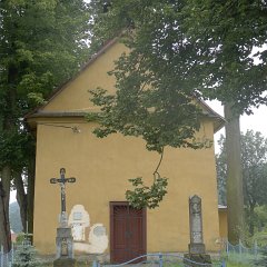 P1020485