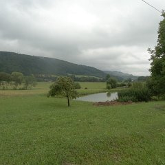 P1020491