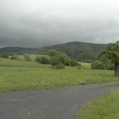 P1020499