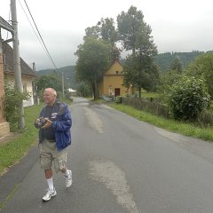 P1020505