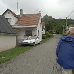 P1020507