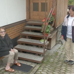 P1020509
