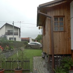 P1020518