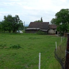 P1090757