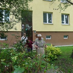 P1020183