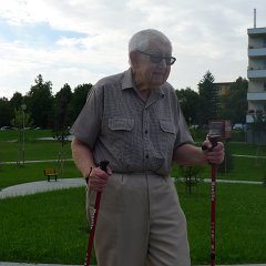P1020198