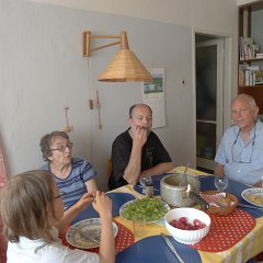 P1020356