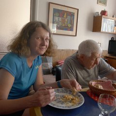 P1020357