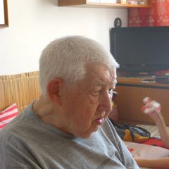 P1020366