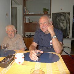 P1020588