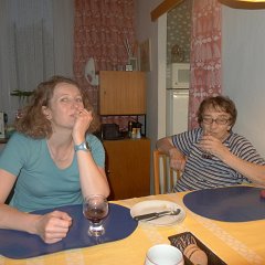 P1020593