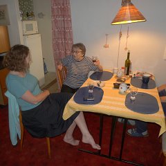 P1020596