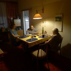 P1020601