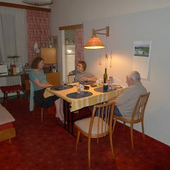 P1020602