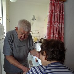 P1090769